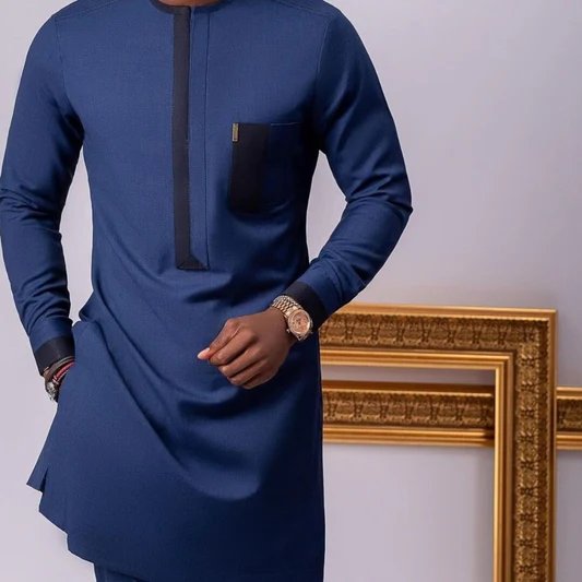 Kaftan / Senator